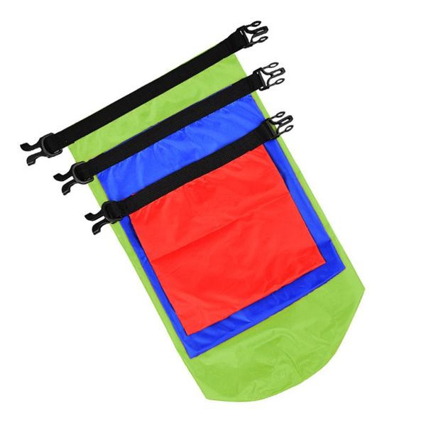 3pcs multipurpose ultralight drifting swimming debris clothes bag storage waterproof outdoor bags
3pcs multipurpose ultralight drifting swimming debris clothes bag storage waterproof outdoor bags