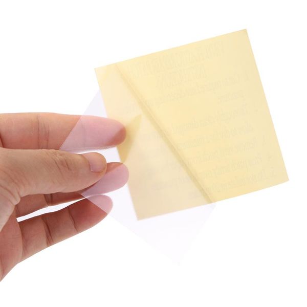 rafts/inflatable boats 10pcs pvc waterproof transparent self adhesive nylon sticker cloth patches outdoor tent jacket repair tape patch acce
rafts/inflatable boats 10pcs pvc waterproof transparent self adhesive nylon sticker cloth patches outdoor tent jacket repair tape patch acce