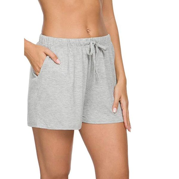 women's shorts plus size products ropa de mujer women pajama soprt lounge sleep bottoms spodenki damskie, White;black
women's shorts plus size products ropa de mujer women pajama soprt lounge sleep bottoms spodenki damskie, White;black