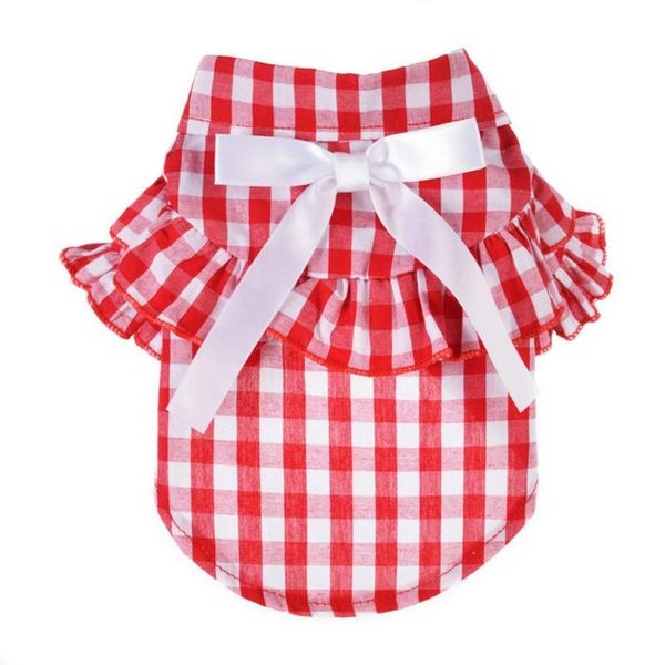 dog apparel skirt dress cat shirt princess spring and summer breathable comfortable fashion pet clothes
dog apparel skirt dress cat shirt princess spring and summer breathable comfortable fashion pet clothes