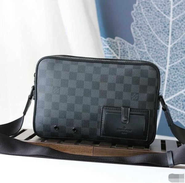 cross luxury n40364 checkerboard series messenger bag handbags iconic handles shoulder bags totes brand body bag clutches evening design
cross luxury n40364 checkerboard series messenger bag handbags iconic handles shoulder bags totes brand body bag clutches evening design