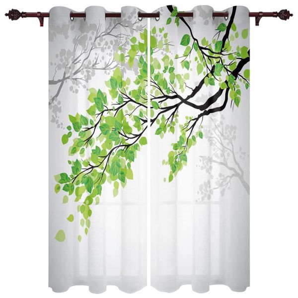 branches green leaves fresh valance window curtains for living room bedroom kitchen home luxury youth treatment curtain & drapes
branches green leaves fresh valance window curtains for living room bedroom kitchen home luxury youth treatment curtain & drapes