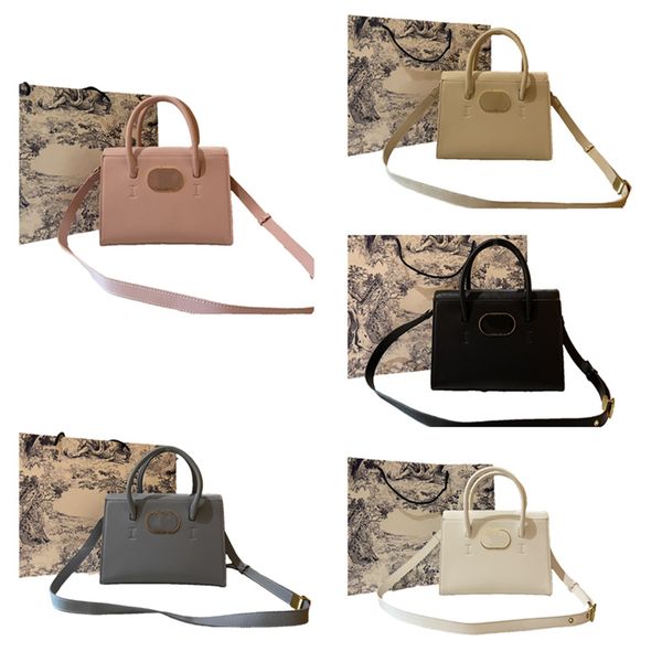 pink sugao designer shoulder bags luxury crossbody bag lady purse shopping bags women shoulder bags casual new fashion purse bhp
pink sugao designer shoulder bags luxury crossbody bag lady purse shopping bags women shoulder bags casual new fashion purse bhp