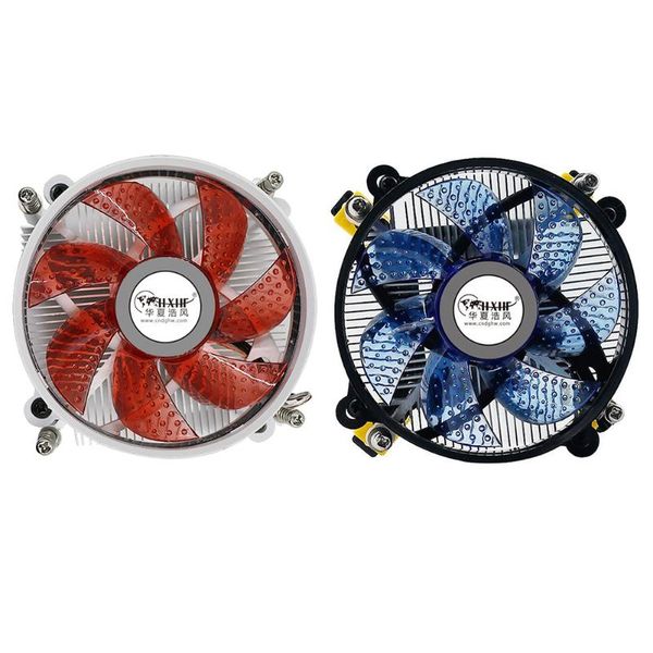 fans & coolings silent cpu cooler fan 90mm pc computer case cooling system 12v dc heat sink led light ventilador radiator for intel lga 1366
fans & coolings silent cpu cooler fan 90mm pc computer case cooling system 12v dc heat sink led light ventilador radiator for intel lga 1366