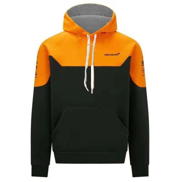 autumn and winterracing hoodie mclaren mcl35m racing suit motorcycle team uniform hoodie&sweatshirt 210928, Black
autumn and winterracing hoodie mclaren mcl35m racing suit motorcycle team uniform hoodie&sweatshirt 210928, Black
