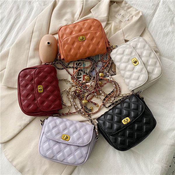 cute mini pu leather shoulder crossbody bags for beautiful women 2021 summer fashion travel chain handbags and purses a3t38
cute mini pu leather shoulder crossbody bags for beautiful women 2021 summer fashion travel chain handbags and purses a3t38
