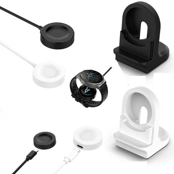 cell phone mounts & holders for huawei watch 3 pro gt2 magnetic charge stand usb type-c charging cable fast wireless charger cradle holder d
cell phone mounts & holders for huawei watch 3 pro gt2 magnetic charge stand usb type-c charging cable fast wireless charger cradle holder d