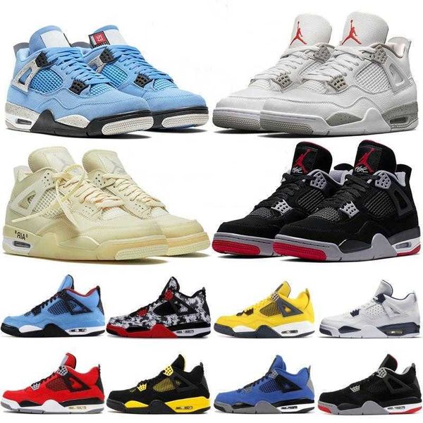jumpman university blue 1s 4s baksetball shoes hyper royal patent bred toe 1 men women sneakers 4 black cat pure money white purple trainers
jumpman university blue 1s 4s baksetball shoes hyper royal patent bred toe 1 men women sneakers 4 black cat pure money white purple trainers