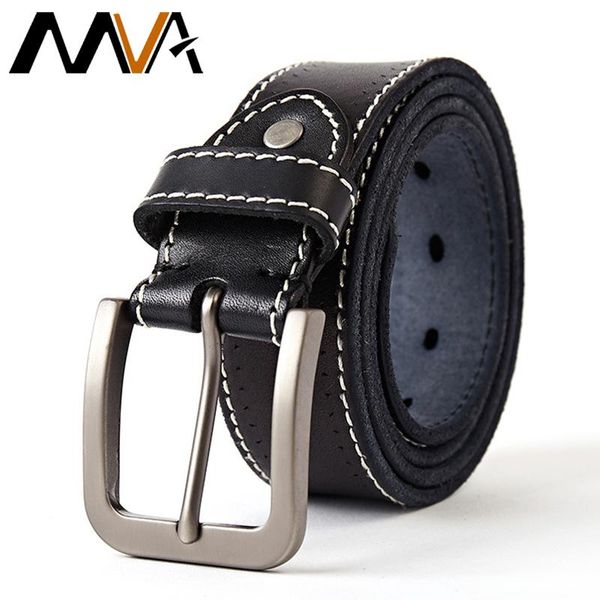 men's belt genuine leather business with buckle cowskin jeans in cowboy waistband for men belts, Black;brown
men's belt genuine leather business with buckle cowskin jeans in cowboy waistband for men belts, Black;brown