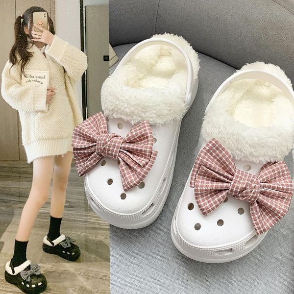 slippers flat shoes female house platform slides cover toe fur flip flops slipers women plush 2021 cotton fabric rubber scandals, Black
slippers flat shoes female house platform slides cover toe fur flip flops slipers women plush 2021 cotton fabric rubber scandals, Black