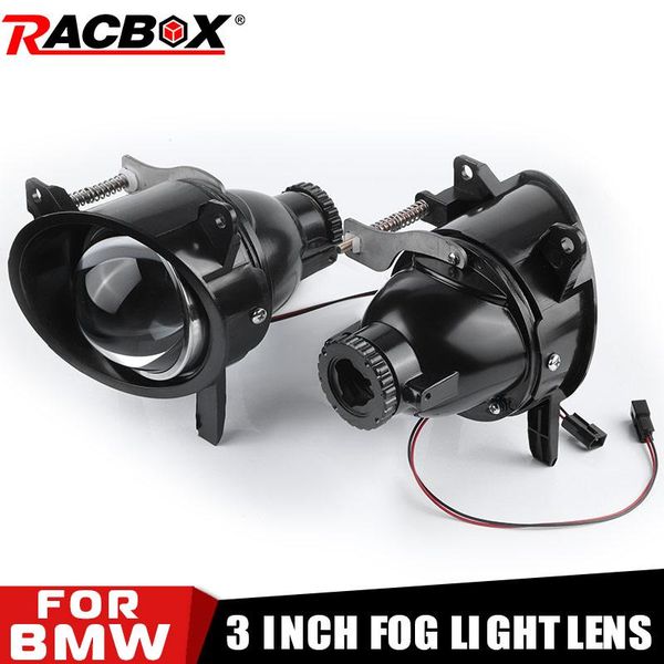 other lighting system projector lens h11 h8 h9 3.0 inch bi-xenon fog light lenses for f32 f33 f36 f30 f31 f34 f35 f22 f23 f45 f46 f20 f2
other lighting system projector lens h11 h8 h9 3.0 inch bi-xenon fog light lenses for f32 f33 f36 f30 f31 f34 f35 f22 f23 f45 f46 f20 f2