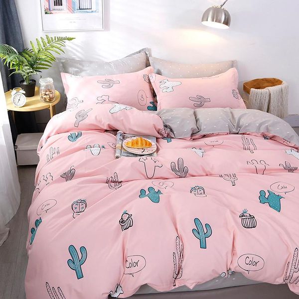bedding sets luxury bedspreads for matr...140x200 duvet cover 200 x 2 cover...bed adornment 220,240 invier...sheets
bedding sets luxury bedspreads for matr...140x200 duvet cover 200 x 2 cover...bed adornment 220,240 invier...sheets