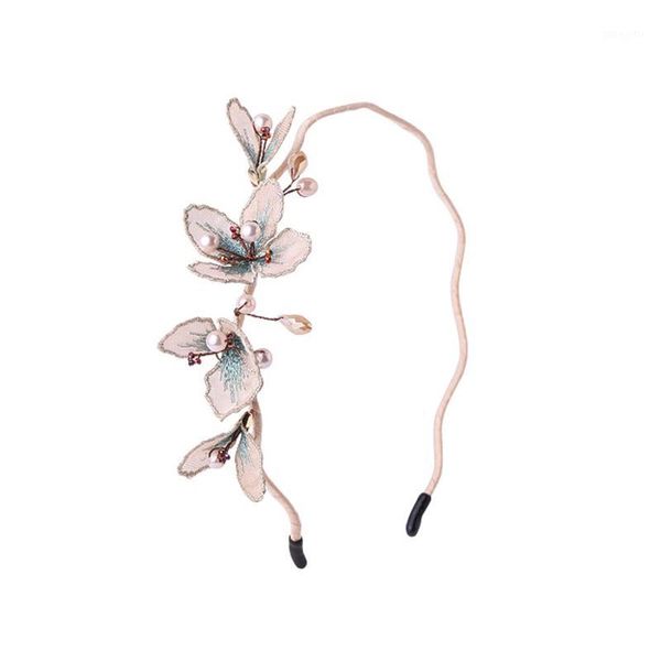 floral hairbands 2021 peral embroidery hoop women fahion wedding party headband handmade hair accessories vintage headwear1
floral hairbands 2021 peral embroidery hoop women fahion wedding party headband handmade hair accessories vintage headwear1
