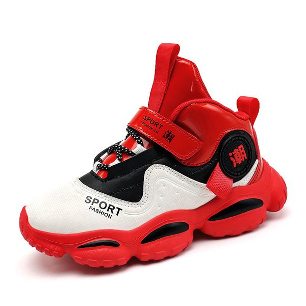 2021 kids sport shoes for boys sneakers boy comfortable autumn casual children shoes baby boys child shoes chaussure enfant, Black
2021 kids sport shoes for boys sneakers boy comfortable autumn casual children shoes baby boys child shoes chaussure enfant, Black