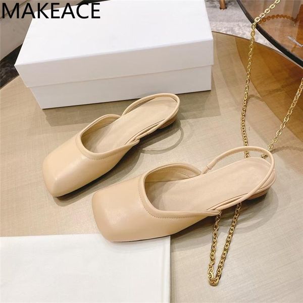 sandals apricot black real leahter runway shoes women lace up designer female kitten heels party woman spring
sandals apricot black real leahter runway shoes women lace up designer female kitten heels party woman spring