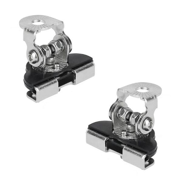 other lighting system 2 pcs/set car light bracket stainless steel led work lamp non-destructive mounting accessories decoration
other lighting system 2 pcs/set car light bracket stainless steel led work lamp non-destructive mounting accessories decoration