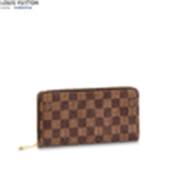 pouches brand purse designer holders luxury n60046 key zippy cases wallet wallet women real card leather phone long wallets chain clutches e, Red;black
pouches brand purse designer holders luxury n60046 key zippy cases wallet wallet women real card leather phone long wallets chain clutches e, Red;black