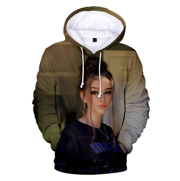 women's hoodies & sweatshirts man/woman sleeve long creative hip hop brooke monk hoodies casual hoodie/child streetwear imprint 3d pull, Black
women's hoodies & sweatshirts man/woman sleeve long creative hip hop brooke monk hoodies casual hoodie/child streetwear imprint 3d pull, Black