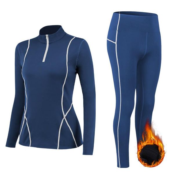 warmer hooded sweatshirts workout fitness tracksui winter warm clothing thermal yoga set women fleece sportswear sports outfit
warmer hooded sweatshirts workout fitness tracksui winter warm clothing thermal yoga set women fleece sportswear sports outfit