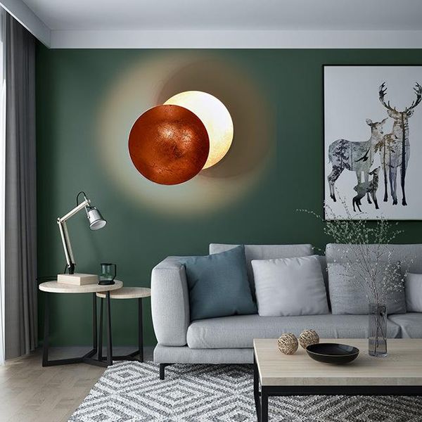 nordic decoration home crystal bedroom light blue wall wood bedside corridor lamp lamps
nordic decoration home crystal bedroom light blue wall wood bedside corridor lamp lamps
