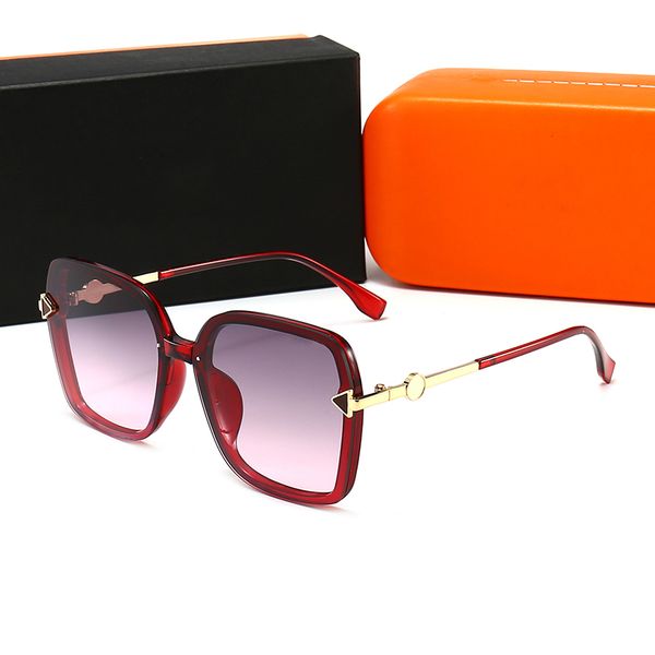 9117 summer five-color sunglasses fashion trend classic outdoor sports glasses framed beach multi-color optional men and women with box, White;black
9117 summer five-color sunglasses fashion trend classic outdoor sports glasses framed beach multi-color optional men and women with box, White;black