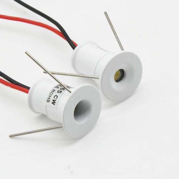 downlights 1w outdoor led spot light for el garden project landscape lighting 12v lamp 15mm display wine jewelry downlight
downlights 1w outdoor led spot light for el garden project landscape lighting 12v lamp 15mm display wine jewelry downlight
