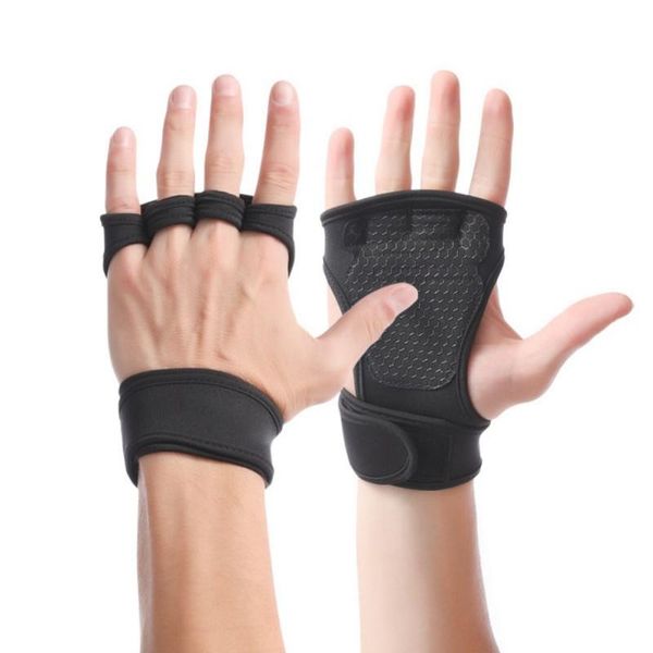 wrist support carpal tunnel braces sports safety accessories fitness weightlifting training supports protect, Black;red
wrist support carpal tunnel braces sports safety accessories fitness weightlifting training supports protect, Black;red