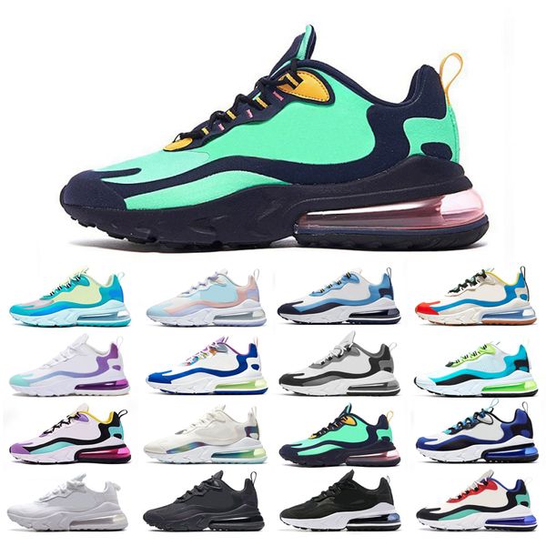 running shoes men women triple white bauhaus oracle aqua bubble all-pack electro green cream blue dusk purple easter grey hyper jade unc met
running shoes men women triple white bauhaus oracle aqua bubble all-pack electro green cream blue dusk purple easter grey hyper jade unc met