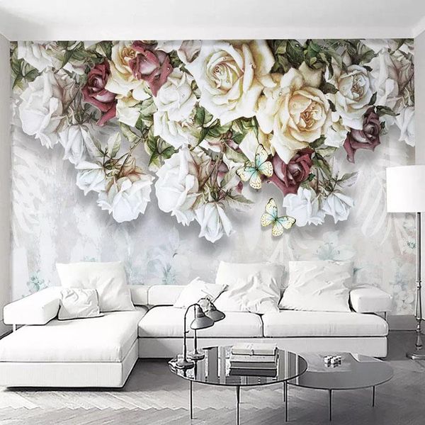 wallpapers po wallpaper modern 3d stereo flowers oil painting murals living room bedroom romantic home decor wall papers for walls 3 d
wallpapers po wallpaper modern 3d stereo flowers oil painting murals living room bedroom romantic home decor wall papers for walls 3 d