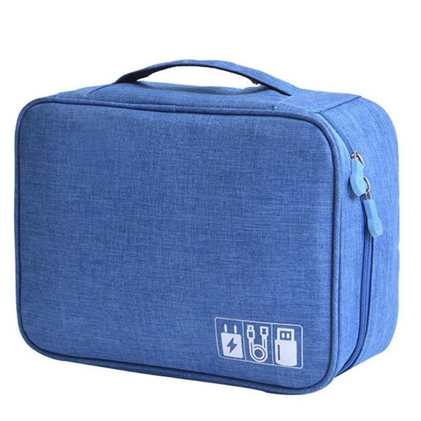 storage bags travel earphone data cable digital camera charger bag toiletry organizer wires headphone pouch
storage bags travel earphone data cable digital camera charger bag toiletry organizer wires headphone pouch