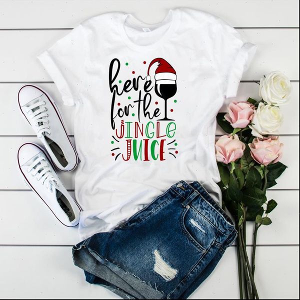women womens graphic juice cup winter print cute merry christmas ladies tshirt female clothes t tee shirt, White
women womens graphic juice cup winter print cute merry christmas ladies tshirt female clothes t tee shirt, White