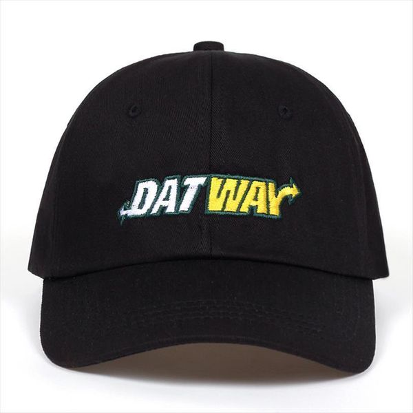 High Quality Cotton Dat Way Letter Snapback Cap For Men Women Hip Hop Dad Hat Baseball Bone Garros, Blue;gray
High Quality Cotton Dat Way Letter Snapback Cap For Men Women Hip Hop Dad Hat Baseball Bone Garros, Blue;gray