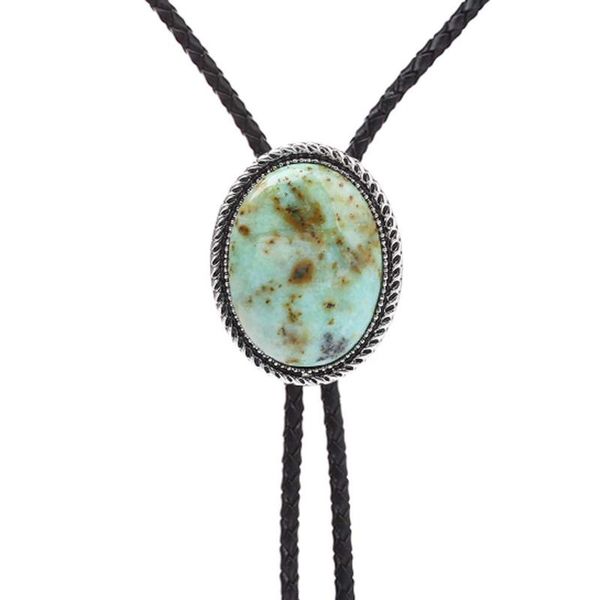 neck ties naturel stone onyx bolo tie for man cowboy western cowgirl leather rope zinc alloy necktie, Blue;purple
neck ties naturel stone onyx bolo tie for man cowboy western cowgirl leather rope zinc alloy necktie, Blue;purple