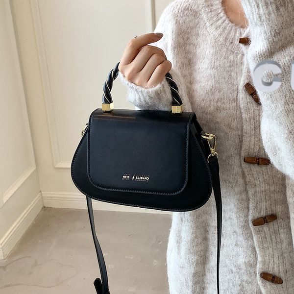 handbagsthis year's small women's 2021 new fashion niche autumn hand versatile texture single shoulder messenger bag, Silver
handbagsthis year's small women's 2021 new fashion niche autumn hand versatile texture single shoulder messenger bag, Silver