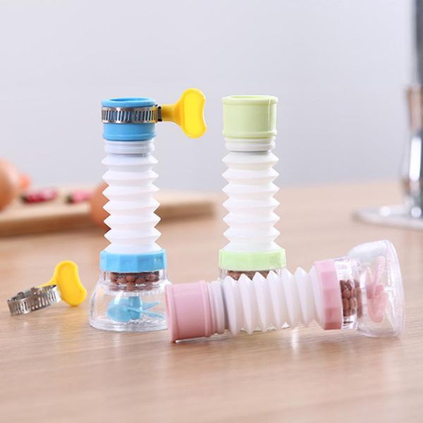 kitchen faucets faucet water nozzle filter sprayer strainer tap adapter washing hands purifier cleaner cartridge bath accessories
kitchen faucets faucet water nozzle filter sprayer strainer tap adapter washing hands purifier cleaner cartridge bath accessories