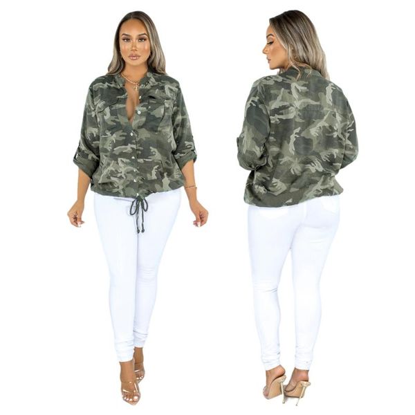 women's jackets spring summer clothes oversized jeans coats european style plus size woman, Black;brown
women's jackets spring summer clothes oversized jeans coats european style plus size woman, Black;brown