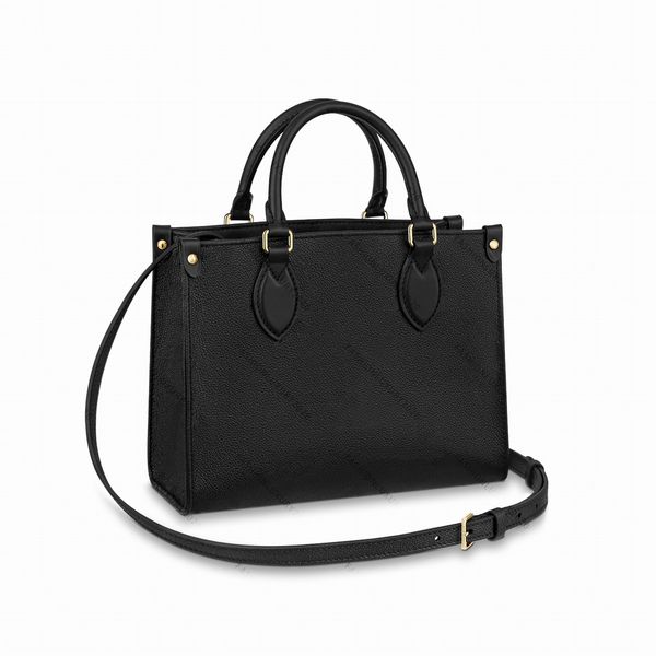 real leather classic women bags handbags clutch ladies leather shoulder bag fashion embossed letters tote bag wallet 5 colors 25cm
real leather classic women bags handbags clutch ladies leather shoulder bag fashion embossed letters tote bag wallet 5 colors 25cm