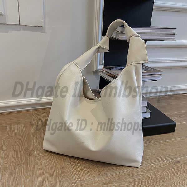 shoulder bags luxurys designers fashion womens crossbody handbags wallets lady clutch leather shopping underarm bag purse 2021 totes cross b
shoulder bags luxurys designers fashion womens crossbody handbags wallets lady clutch leather shopping underarm bag purse 2021 totes cross b
