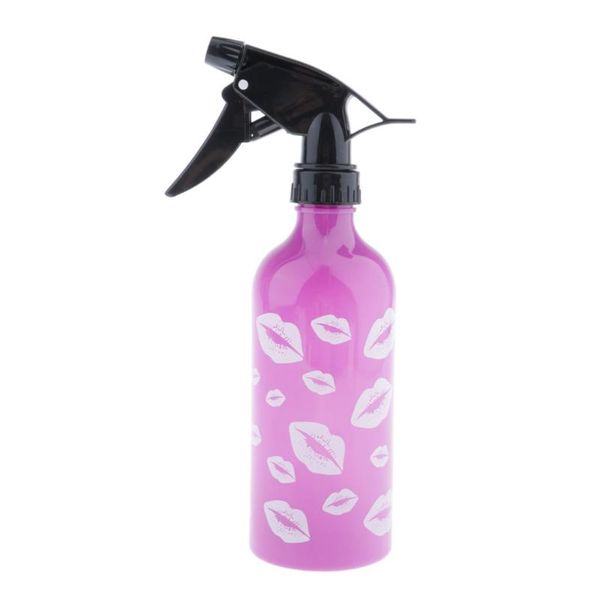 eyebrow tools & stencils 15oz flower spray bottle water sprayer mister for house clean hairdressing
eyebrow tools & stencils 15oz flower spray bottle water sprayer mister for house clean hairdressing