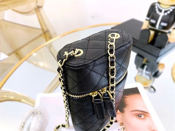 luxury classic fashion brand designs women handbag cowhide shoulder bags mahjong package purse come
luxury classic fashion brand designs women handbag cowhide shoulder bags mahjong package purse come