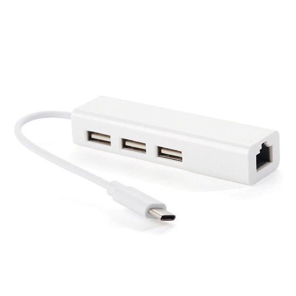 hubs multiple usb 2.0 hub ports high speed 4 port for pc accessories quality
hubs multiple usb 2.0 hub ports high speed 4 port for pc accessories quality