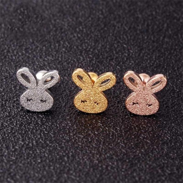 korean fashion cute earring kids children gift jewelry ear piercing earrings stainless steel stud for girl, Golden;silver
korean fashion cute earring kids children gift jewelry ear piercing earrings stainless steel stud for girl, Golden;silver