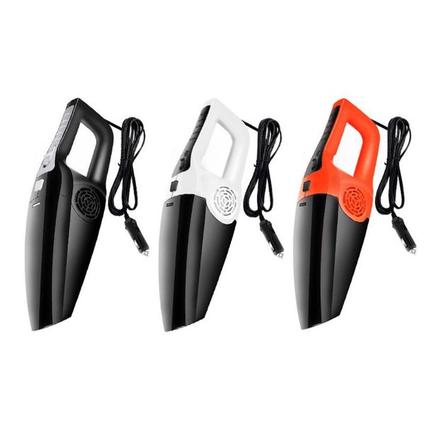 vacuum cleaner handheld car for wet and dry dual-use powerful high suction 1xcf
vacuum cleaner handheld car for wet and dry dual-use powerful high suction 1xcf