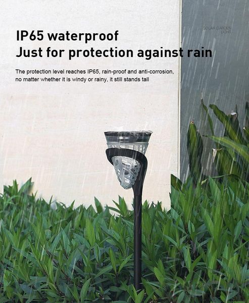 lawn lamps light garden decoration landscape solar outdoor rgb inserted villa
lawn lamps light garden decoration landscape solar outdoor rgb inserted villa