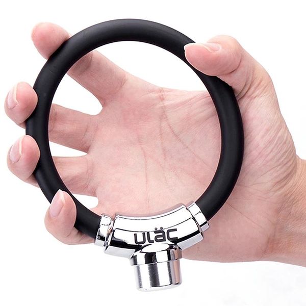 bike locks mini zinc alloy security key cable lock for bicycle strong anti-theft small motorcycle safety cycling 
bike locks mini zinc alloy security key cable lock for bicycle strong anti-theft small motorcycle safety cycling