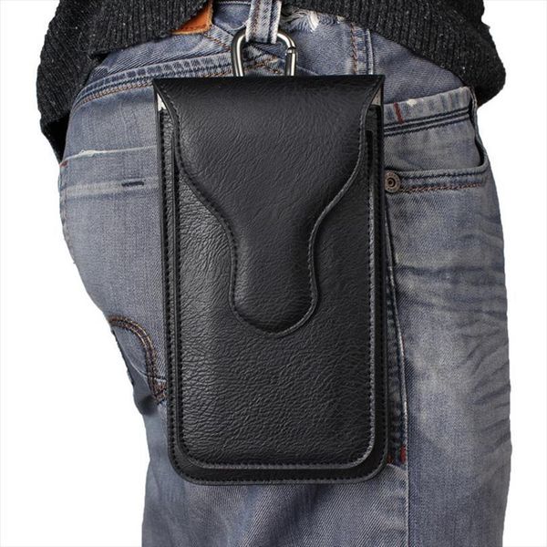 fashion on the belt waist bags sports outdoor phone case double layer protection heuptas heren pothook pack
fashion on the belt waist bags sports outdoor phone case double layer protection heuptas heren pothook pack