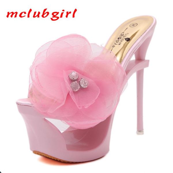 dress shoes mclubgirl 2021 women plarfrom sandals women's cool slippers blue satin diamond chiffon waterproof table unusual high heels, Black
dress shoes mclubgirl 2021 women plarfrom sandals women's cool slippers blue satin diamond chiffon waterproof table unusual high heels, Black