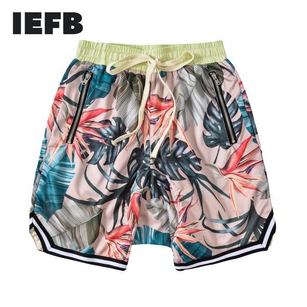 high street hip hop men's causal board shorts loose flower print drawstring elastic waist fashion quality y5010, White;black
high street hip hop men's causal board shorts loose flower print drawstring elastic waist fashion quality y5010, White;black