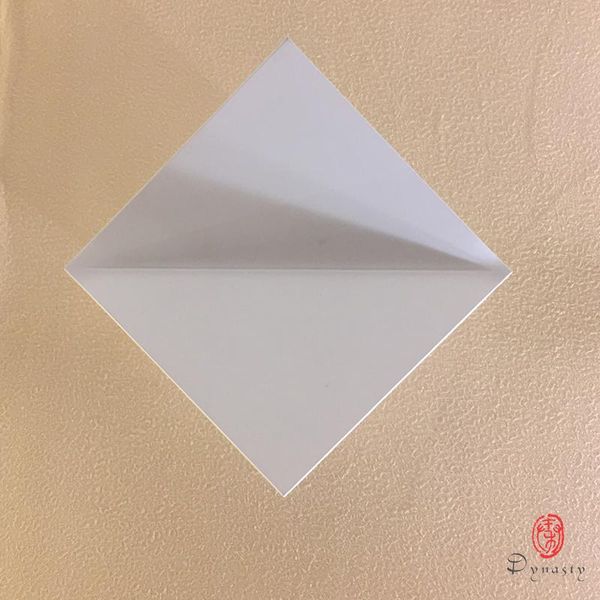 wall lamp asia style modern simple led aluminum decorative resort cafe restaurant club indoor polygon diy lights ship
wall lamp asia style modern simple led aluminum decorative resort cafe restaurant club indoor polygon diy lights ship