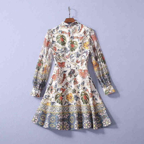 capris xxl 2021 spring for women tunic buttons front long sleeve big swing casual vintage print vestidos, Black;gray
capris xxl 2021 spring for women tunic buttons front long sleeve big swing casual vintage print vestidos, Black;gray